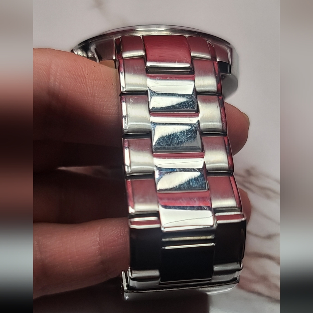 Men's FOSSIL Watch - Picture 3 of 8